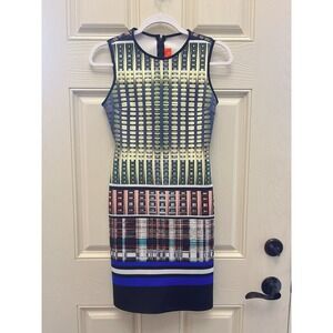 CLOVER CANYON‎ WOMEN DRESS SIZE XS
